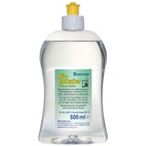 Dreiturm Citrus Activ Bio Entkalker 500 ml