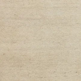 Natur Pur Heaven 90 x 160 cm Beige