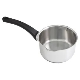 Kopf Nelo Topf-Set 5-tlg.