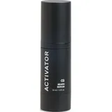 Copenhagen Grooming Beard The Activator Serum 30 ml
