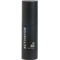 Copenhagen Grooming Beard The Activator Serum 30 ml