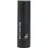 Copenhagen Grooming Beard The Activator Serum 30 ml