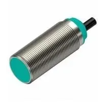 Pepperl+Fuchs Induktiver Sensor NBB5-18GM40-E1
