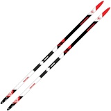 Rossignol X-Tour Venture Waxless Langlaufski 2022/23 - 196cm (65-75 kg)