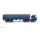 Wiking Mercedes Benz Pritschensattelzug 051405 H0