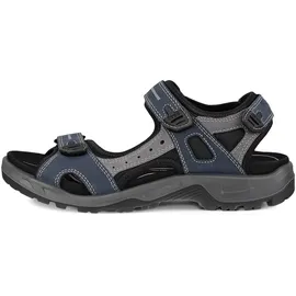 ECCO Offroad Herren marine 43