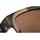 Fox Avius Polarisierte Sonnenbrille Camo/Black/Brown