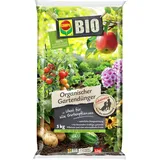 Compo Bio Organischer Gartendünger 5 kg