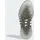 adidas Tour360 25 Spikeless Golfschuh / Cloud White / Cloud White / Silver Metallic - 40 2/3