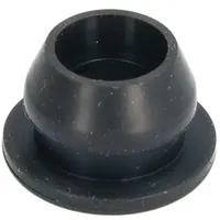 Elring 944.260