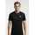 adidas Train Essentials Feelready Training T-Shirt Black / White M