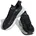 AlphaBoost core black/magic grey/grey three 46 2/3