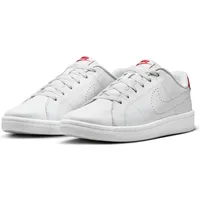 Nike Court Royale 2 Next Nature Herren