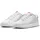 Nike Court Royale 2 Next Nature Herren white/university red 47