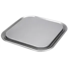 Städter Springform quadratisch