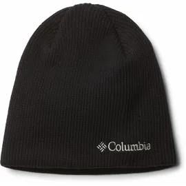 Columbia Whirlibird Watch Cap Beanie Mütze Unisex