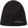 Columbia Whirlibird Watch Cap Beanie Mütze Unisex