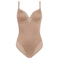 Triumph True Shape Sensation BSWP, Damen, Smooth Skin, 85C