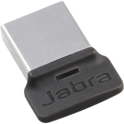 Jabra Link 370 UC 14208-07