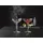 Nachtmann Noblesse Cocktailschale 0,18 l 2 St.