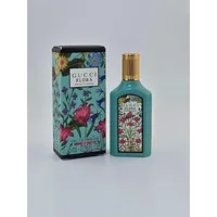 Gucci Flora Gorgeous Jasmine Eau de Parfum 5ml Miniatur