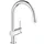 Grohe Minta chrom 32918000
