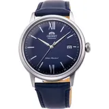 Orient Leder 40,5 mm RA-AC0021L10B