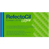 RefectoCil Eyelash Lift Kit Ultra 7 ml