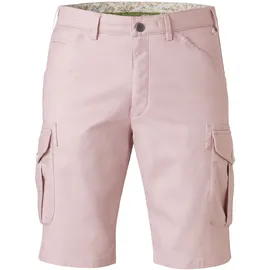 Meyer Shorts B-Orlando rosa 38