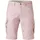 Meyer Shorts B-Orlando rosa 38