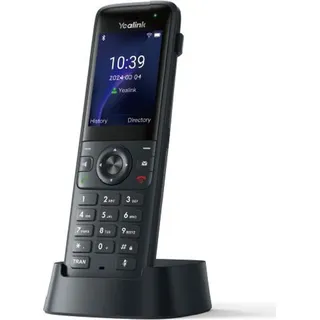Yealink AX83H