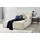 OTTO home Hamar Cosy 140 x 200 cm Beige