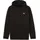 Puma Evostripe Fz Hoodie Herren Schwarz XXL