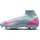 Nike Mercurial Superfly 10 Pro FG Herren Ocean Cube/Pink Blast 42,5