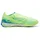 Puma Ultra 5 Match TT Herren Fizzy Apple/White/BLUEMAZING 47