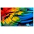 50HFL6214U/12 50" 4K LED Professional TV