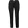 sheego Stretch-Hose schmal schwarz 56