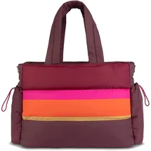 Oilily Bobo Baby Bag Mehrfarbig