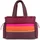 Oilily Bobo Baby Bag Mehrfarbig