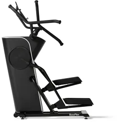 BowFlex Max Trainer SEi