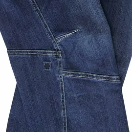 Ocùn Ravage Jeans Blau L