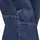 Ocùn Ravage Jeans Blau L
