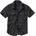 Black 6XL