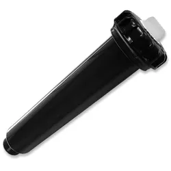 Versenkregner Pop-Up Sprinkler 6" / 15cm ohne Düse AG 3/8" IG 1/2" Versenkbar Regner Garten Rasensprenger Bradas 6181