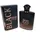 Omerta Oh So! Black Eau de Parfum 100 ml