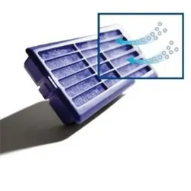 Whirlpool HYG001 Hygiene-Filter