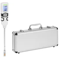 Steinberg Systems Frittieröltester 40-200 °C LCD Frittierölmessgerät TPM-Messgerät