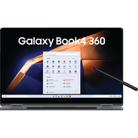 Samsung Galaxy Book4 360 