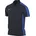 Academy 23 Dri-FIT Poloshirt Herren 451 obsidian/royal blue/white S