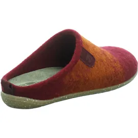 ROHDE Tivoli-D Rot 37